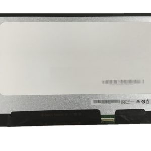 Notebook screen 14.0" 1920x1080 FHD, LED, SLIM, matte, 30pin (right), A+ | LC303755