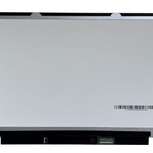 Notebook screen 14.0" 1920x1080 FHD, LED, SLIM,  IPS, 60Hz, matte, 40pin (right), A+ | LC303885