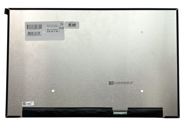 LC303991img