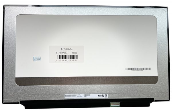 LC304004img