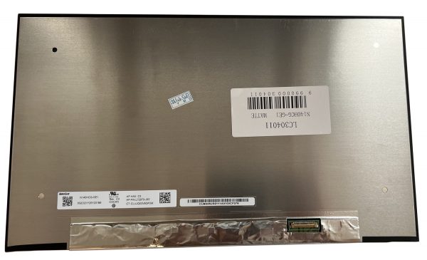 LC304011img