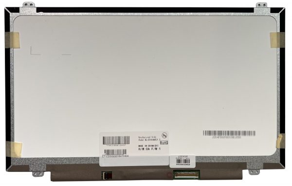 LC304028img