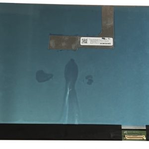 LCD screen 13.3“ 1920x1080 FHD, OLED, SLIM, matte, 30pin (right), EDP, A+ | LC304066