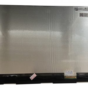 LCD Screen 15.6" 2880x1620 QHD, OLED, 120Hz, matte, 40pin (right), A+ | LC304073