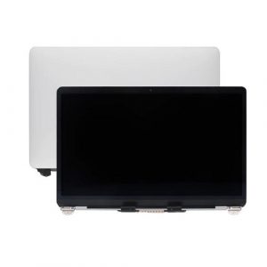 LCD Assembly for APPLE A2338 (Silver) | LC304134