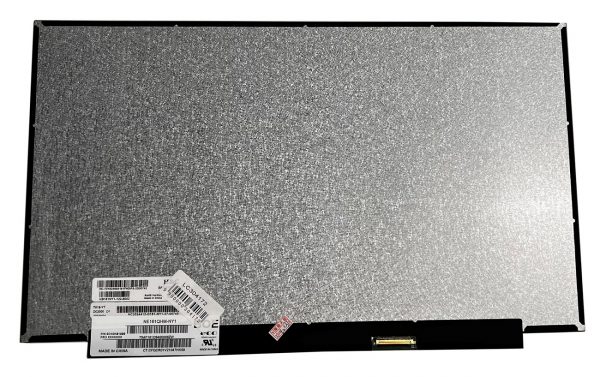 LC304172img