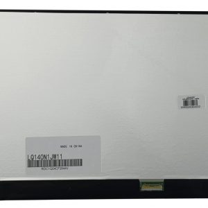 Notebook Screen 14.0" 1920x1200, WLED, SLIM, IPS, matte, 30pin (right), A+ | LC304202