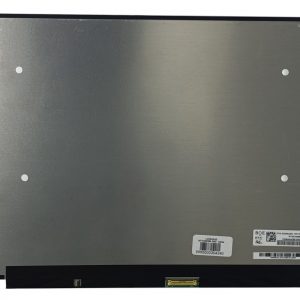 Notebook Screen 14.0" 2240x1400, WLED, SLIM, IPS, matte, 40pin (right), A+ | LC304240