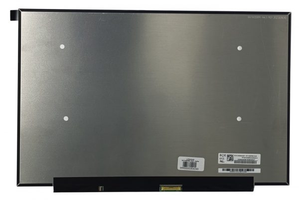 LC304240img
