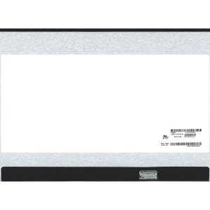 LCD Screen 15.6" 1920x1080, FHD, WLED, matte, 30pin (right), A+ | LC304349