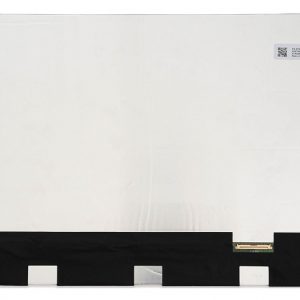 Notebook Screen 14.5" 2880x1800, OLED, IPS, matte, 40pin (right), A+ | LC304356