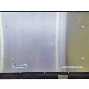 LCD Screen 15.6" 3840x2160, UHD, Oxide TFT, matte, 40pin (right), A+ | LC304387
