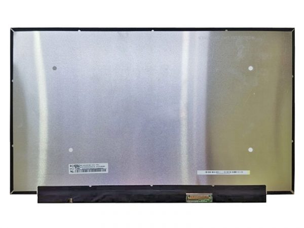 LC304387img