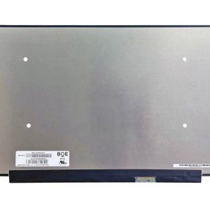 LCD Screen 17.3" 2560x1440, WLED, SLIM, 165Hz, IPS, matte, 40pin (right), A+ | LC304493