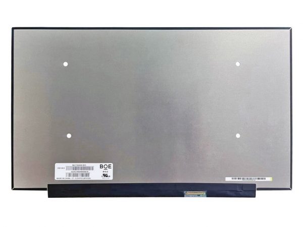 LC304493img