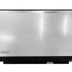 LCD Screen 17.3" 2560x1440, WLED, SLIM, 165Hz, IPS, matte, 40pin (right), A+ | LC304530