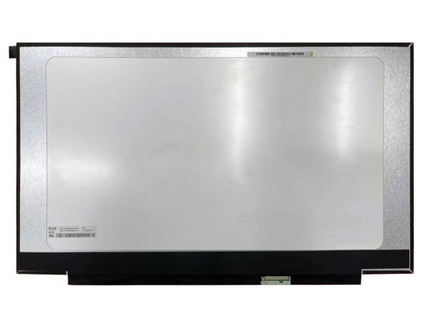 LC304530img