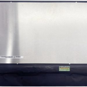 Notebook screen 14.0", 1920x1200, 60Hz, matte, 30pin (right), IPS | LC304660