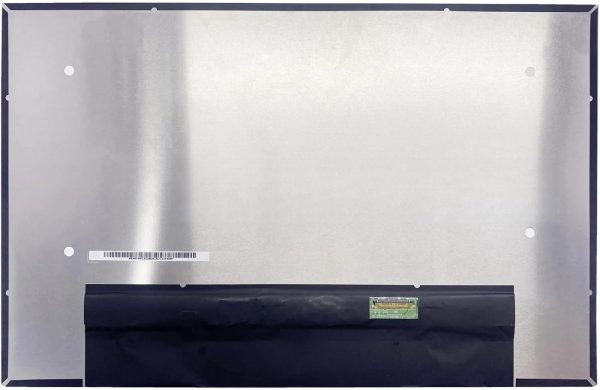 LC304660img