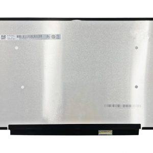 Notebook screen 14.0", 1920x1080, 60Hz, matte, 30pin (right), IPS | LC304677