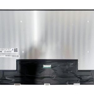 Notebook screen 15.6", 1920x1200, 60Hz, matte, 40pin (center), IPS | LC304684