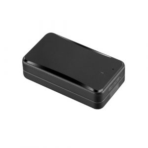 Magnetic GPS tracking device, LBS, 4G, 10000mAh | LL301