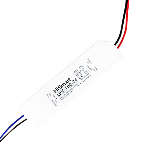 LPV-100-24img LPV-100-24img