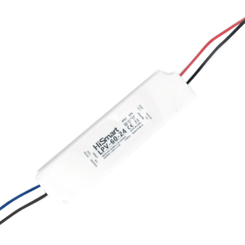 LPV-60-24img LPV-60-24img