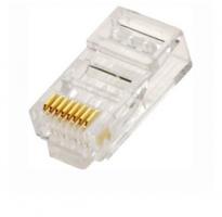 RJ45 100pcs | LYUS005