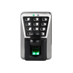ZKTECO Biometric Access Controller MA500 | MA500