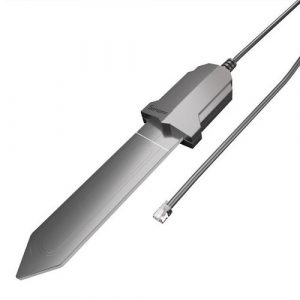 SONOFF SMS01 Smart Soil Moisture Sensor | MS01