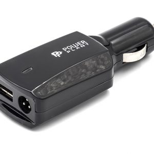 Universal car charger, 90W | NA700080