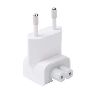Laptop charger plug APPLE | NA730063