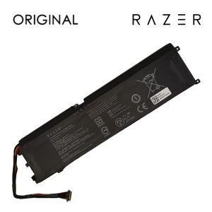 Notebook Battery RAZER RC30-0270, 4221mAh, Original | NB400225