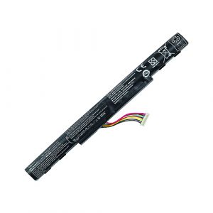 Notebook Battery ACER AL15A32, 1800mAh, Extra Digital Selected | NB410262