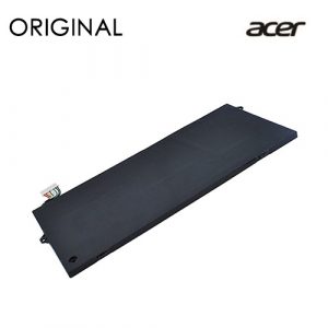 Notebook Battery ACER AP13J3K 4000mAh, Original | NB410408