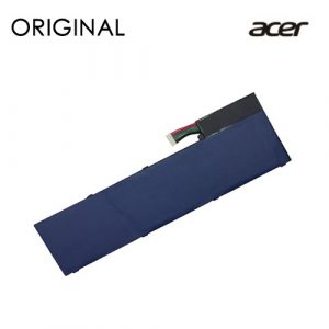 Notebook Battery ACER KT.00303.002 4850 mAh, Original | NB410439