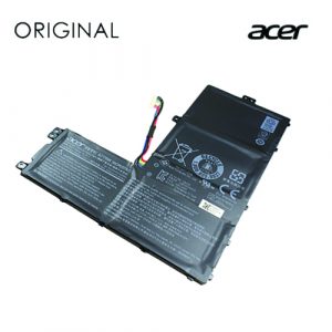 Notebook Battery ACER AC17B8K, 3220mAh Original | NB410514