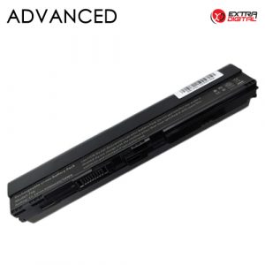Notebook Battery ACER AL12B32, 2600mAh, Extra Digital Advanced | NB410583
