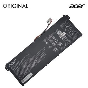 Notebook Battery ACER AP18C4K, 4200mAh, Original | NB410729