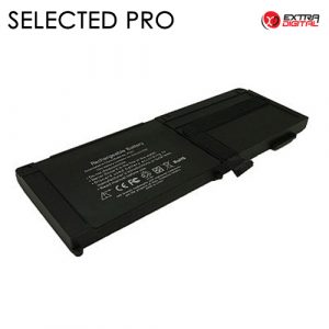Notebook Battery for A1321, 5300mAh, Extra Digital Selected Pro | NB420049