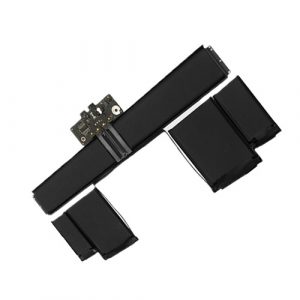 Notebook Battery for A1437, 6600mAh, Premium | NB420179