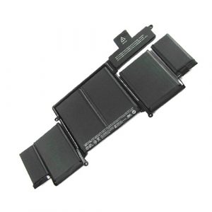 Notebook battery for A1493, 6330mAh, Premium | NB420186