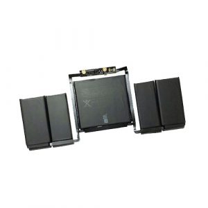 Notebook Battery for A1706, 4314mAh, Premium | NB420384