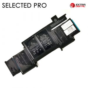 Notebook Battery for A1582, 6600mAh, Extra Digital Selected Pro | NB420483