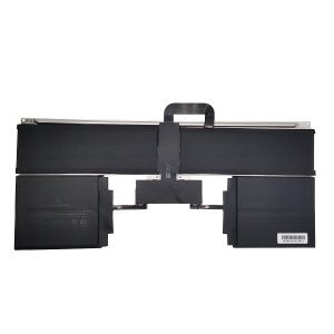Notebook Battery for A2681, A2669, 4561mAh, Premium | NB420605