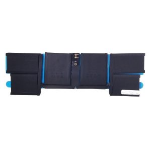 Notebook Battery for A2485, A2527, 8700mAh, Premium | NB420629