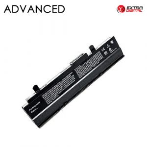 Notebook Battery ASUS A31-1015, 5200mAh, Extra Digital Advanced | NB430062
