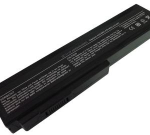 Notebook battery ASUS A32-M50, 5200mAh, Extra Digital Advanced | NB430161