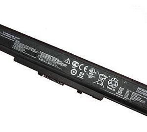 Notebook Battery ASUS A32-U3, 5200mAh, Extra Digital Advanced | NB430178